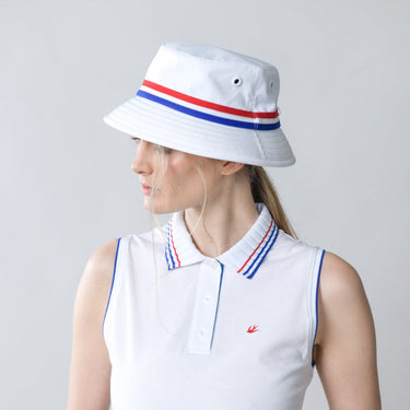 #colour_white-red-blue