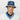 #colour_navy-white
