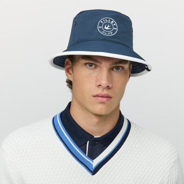 #colour_navy-white