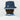 #colour_navy-white
