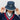 #colour_navy-white