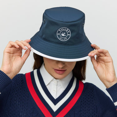 #colour_navy-white