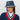 #colour_navy-white
