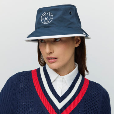 #colour_navy-white