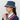 #colour_navy-white