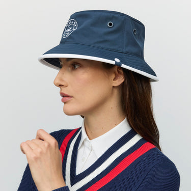#colour_navy-white