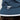 #colour_navy-white