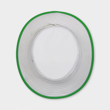 #colour_white-green