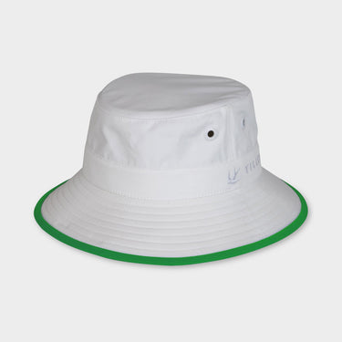 #colour_white-green