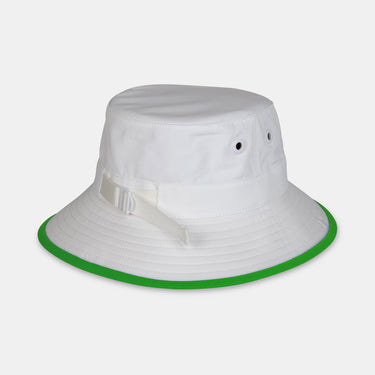 #colour_white-green