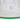 #colour_white-green
