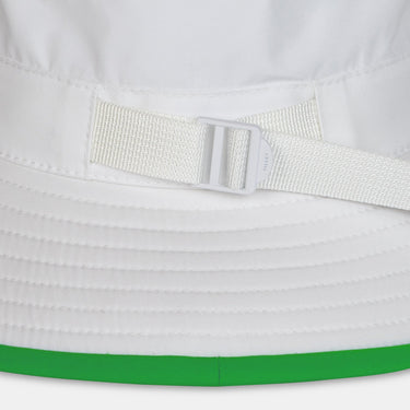 #colour_white-green