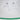 #colour_white-green