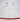 #colour_white-sport-red