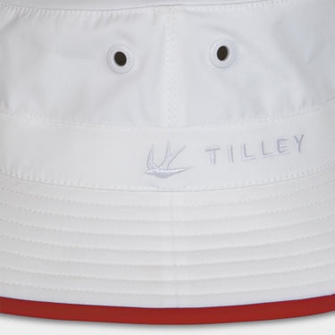 #colour_white-sport-red