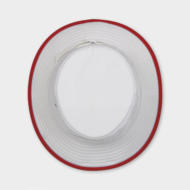 #colour_white-sport-red