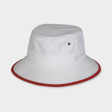#colour_white-sport-red