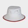 #colour_white-sport-red