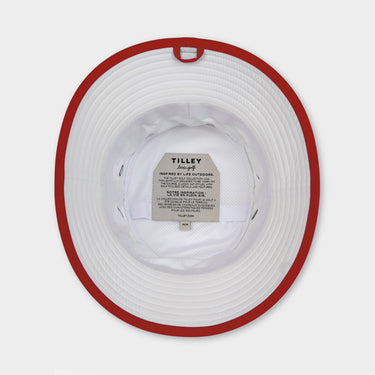 #colour_white-sport-red