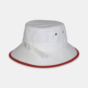 #colour_white-sport-red