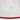 #colour_white-sport-red