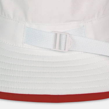 #colour_white-sport-red
