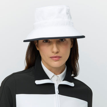 #colour_white-black