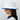#colour_white-cobalt-blue