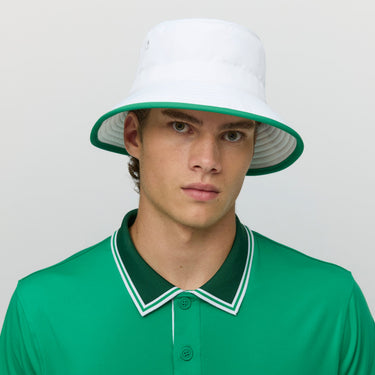 #colour_white-green