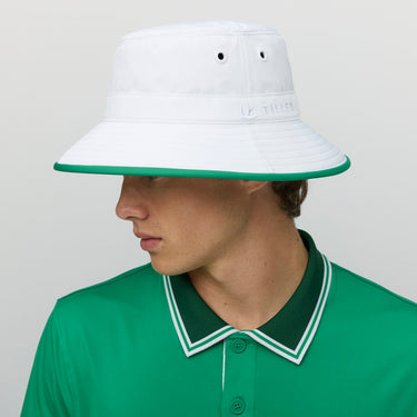 #colour_white-green
