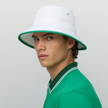 #colour_white-green
