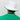 #colour_white-green
