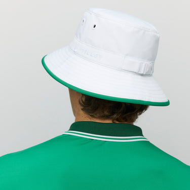 #colour_white-green