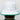 #colour_white-green
