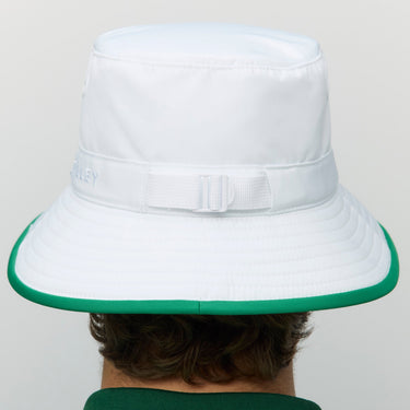 #colour_white-green