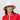 #colour_white-sport-red