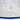 #colour_white-cobalt-blue
