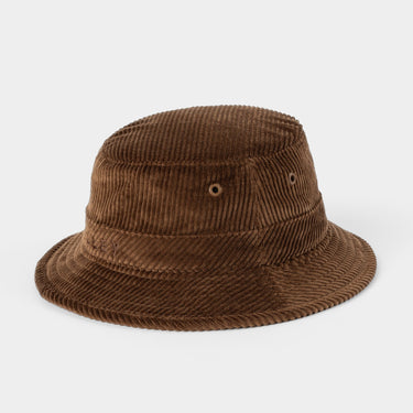Iconic T1 Cord Bucket – Tilley USA Iconic T1 Cord Bucket – Tilley USA