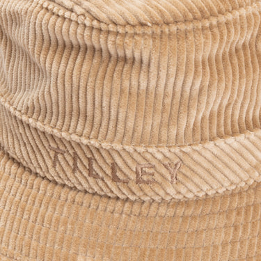 #colour_camel