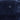 #colour_navy