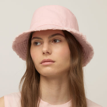 #colour_light-pink