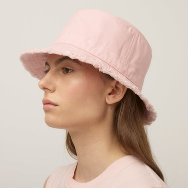 #colour_light-pink