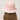#colour_light-pink