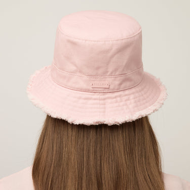 #colour_light-pink