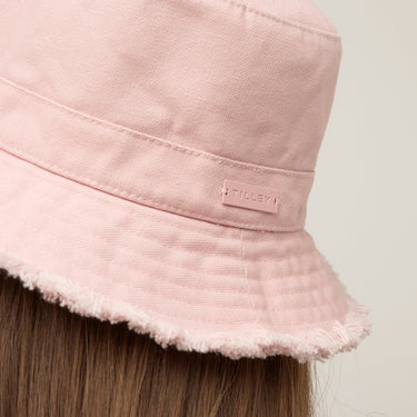#colour_light-pink