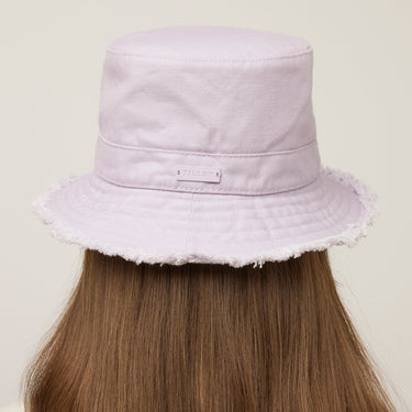 #colour_purple