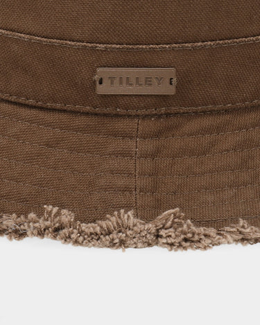 Fringe T1 Wanderer – Tilley USA