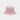 #colour_light-pink