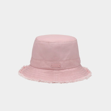#colour_light-pink