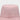 #colour_light-pink